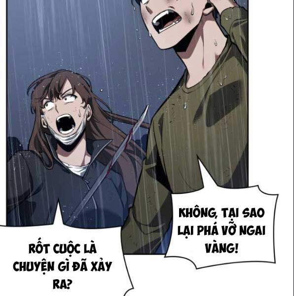 Toàn Trí Độc Giả chapter 67 - Upload bởi truyensieuhay.com