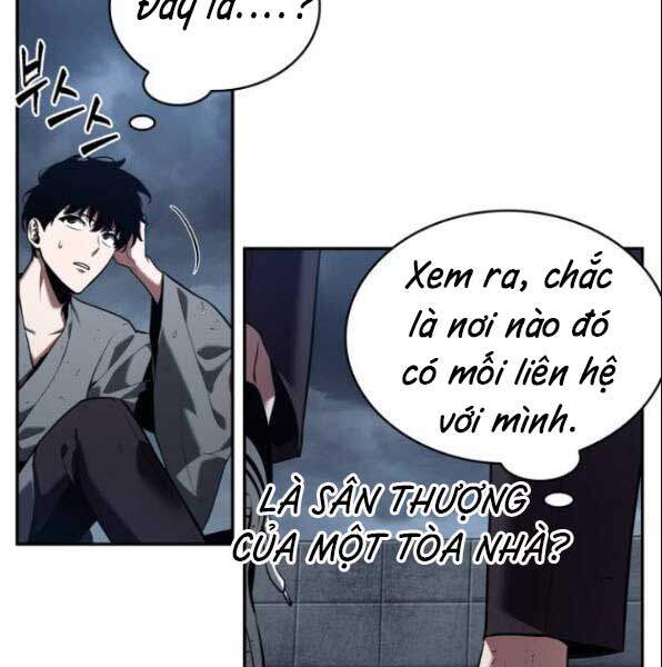 Toàn Trí Độc Giả chapter 67 - Upload bởi truyensieuhay.com