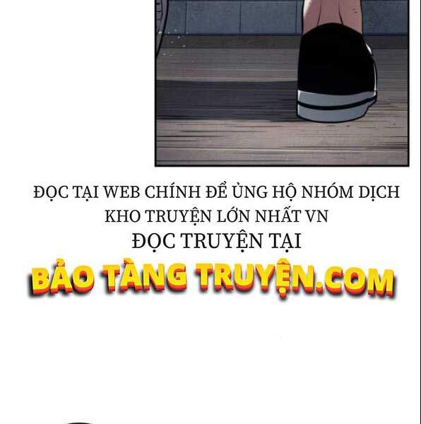 Toàn Trí Độc Giả chapter 67 - Upload bởi truyensieuhay.com