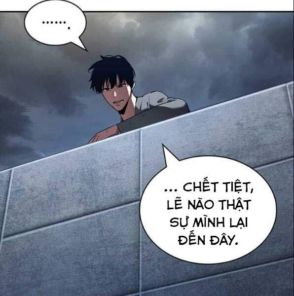 Toàn Trí Độc Giả chapter 67 - Upload bởi truyensieuhay.com