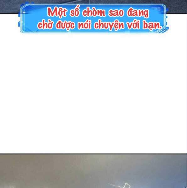Toàn Trí Độc Giả chapter 67 - Upload bởi truyensieuhay.com