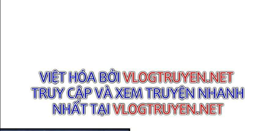 Toàn Trí Độc Giả chapter 68 - Upload bởi truyensieuhay.com