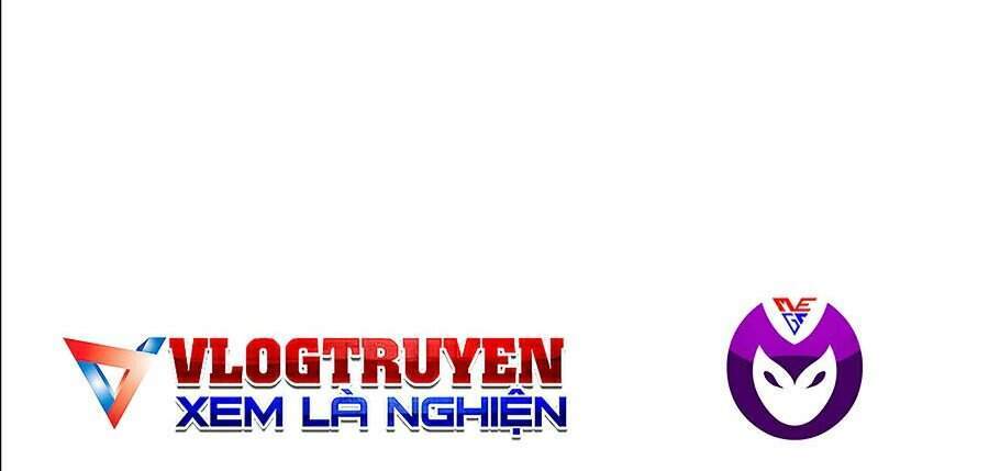Toàn Trí Độc Giả chapter 68 - Upload bởi truyensieuhay.com