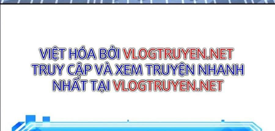 Toàn Trí Độc Giả chapter 68 - Upload bởi truyensieuhay.com