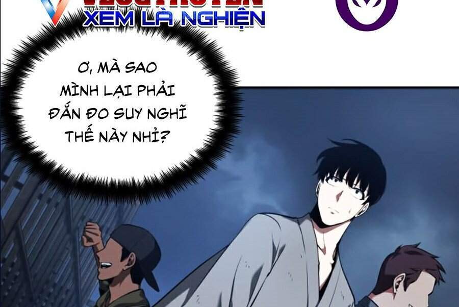 Toàn Trí Độc Giả chapter 68 - Upload bởi truyensieuhay.com