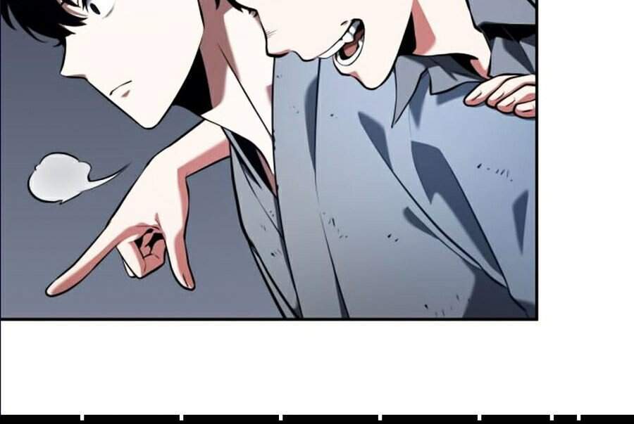 Toàn Trí Độc Giả chapter 68 - Upload bởi truyensieuhay.com