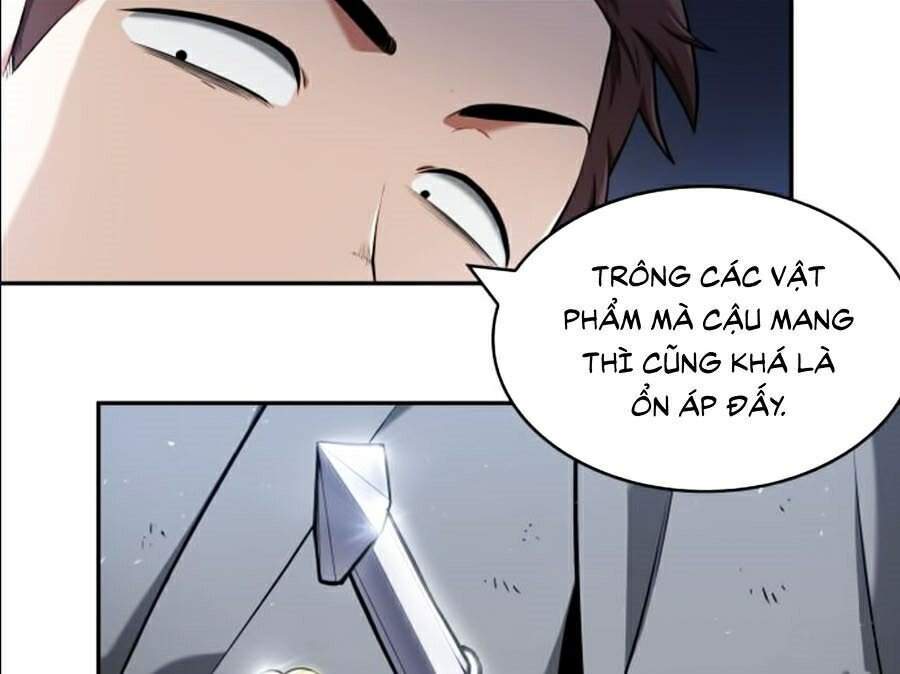 Toàn Trí Độc Giả chapter 68 - Upload bởi truyensieuhay.com