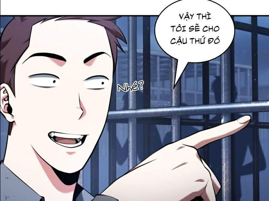 Toàn Trí Độc Giả chapter 68 - Upload bởi truyensieuhay.com