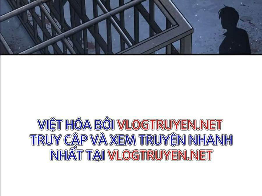 Toàn Trí Độc Giả chapter 68 - Upload bởi truyensieuhay.com