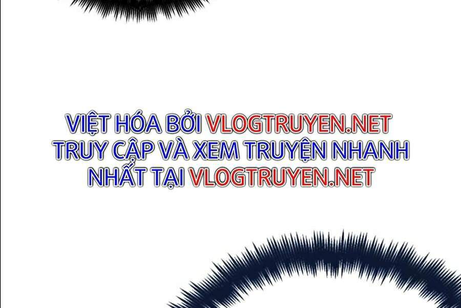 Toàn Trí Độc Giả chapter 68 - Upload bởi truyensieuhay.com