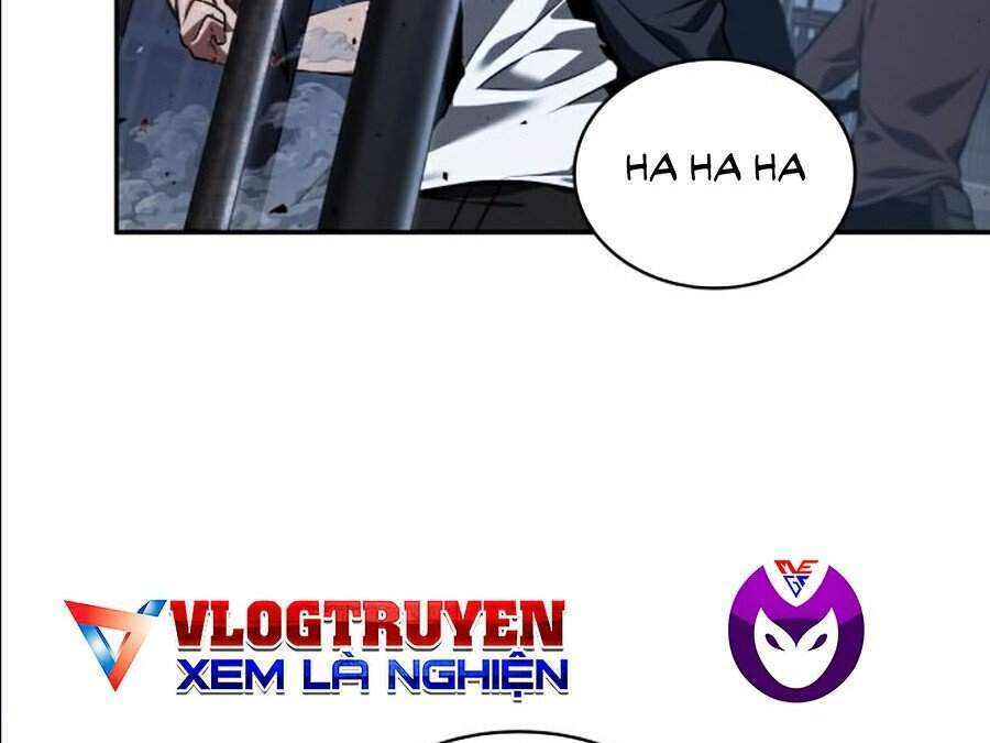 Toàn Trí Độc Giả chapter 68 - Upload bởi truyensieuhay.com