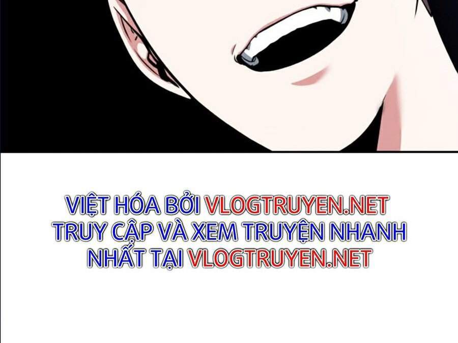 Toàn Trí Độc Giả chapter 68 - Upload bởi truyensieuhay.com