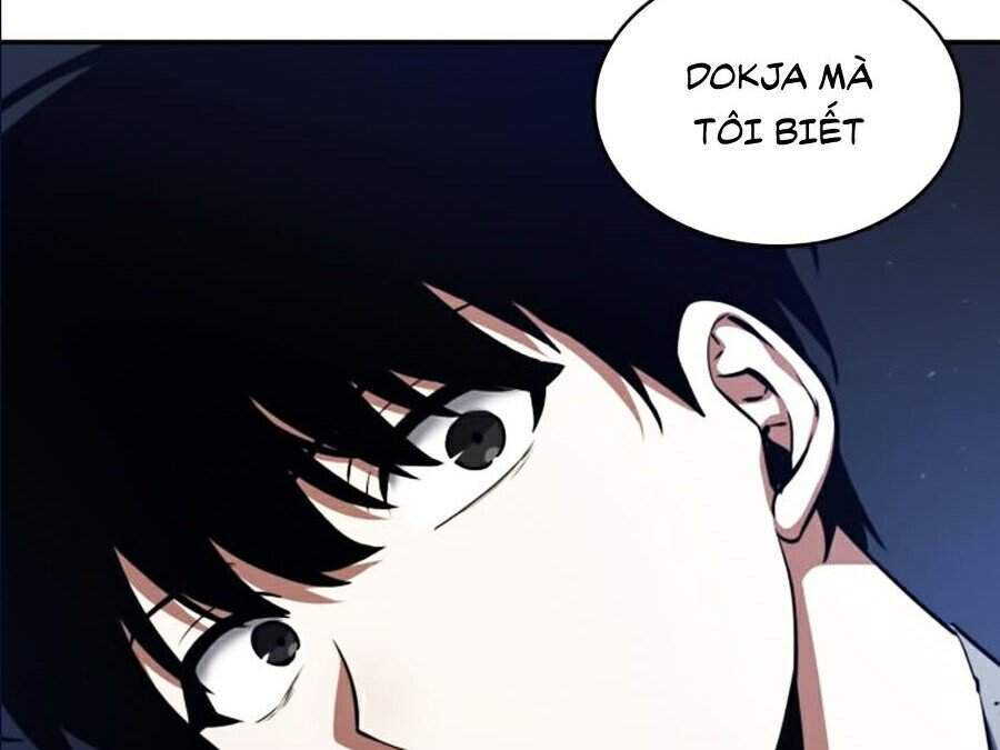 Toàn Trí Độc Giả chapter 68 - Upload bởi truyensieuhay.com