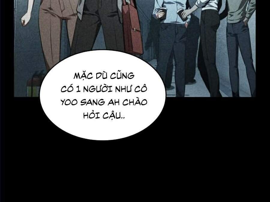 Toàn Trí Độc Giả chapter 68 - Upload bởi truyensieuhay.com