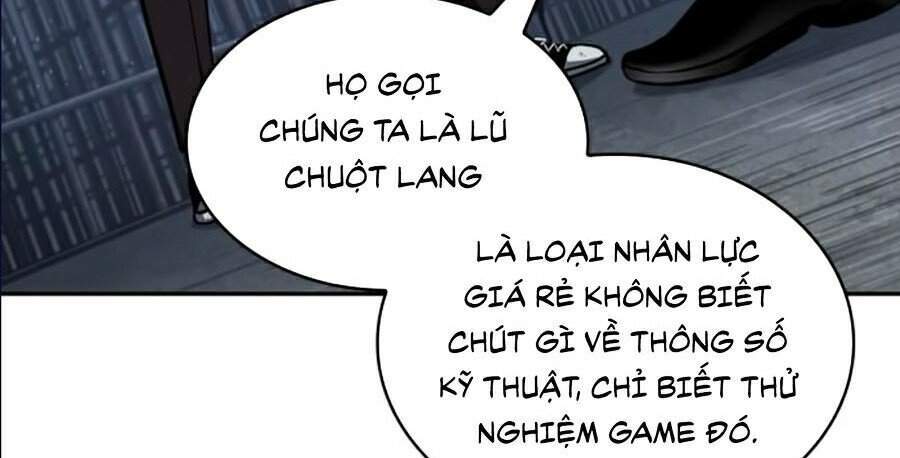 Toàn Trí Độc Giả chapter 68 - Upload bởi truyensieuhay.com