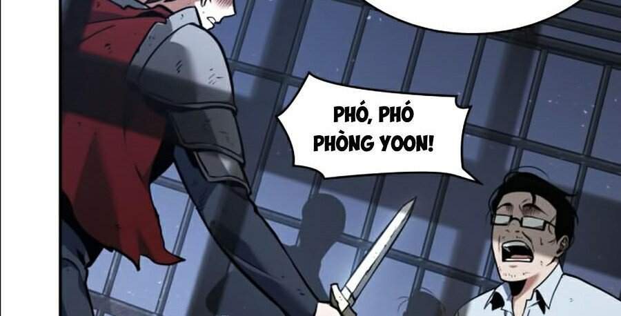 Toàn Trí Độc Giả chapter 68 - Upload bởi truyensieuhay.com