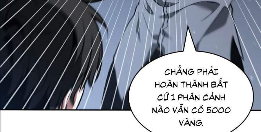 Toàn Trí Độc Giả chapter 68 - Upload bởi truyensieuhay.com
