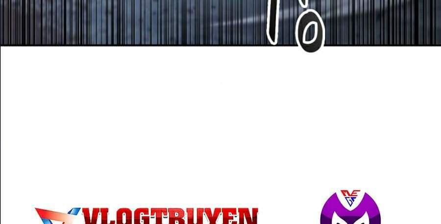 Toàn Trí Độc Giả chapter 68 - Upload bởi truyensieuhay.com