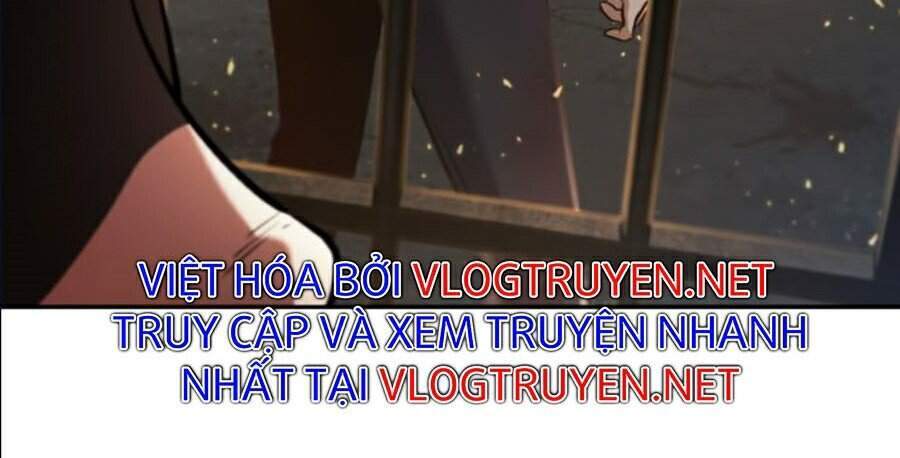 Toàn Trí Độc Giả chapter 68 - Upload bởi truyensieuhay.com