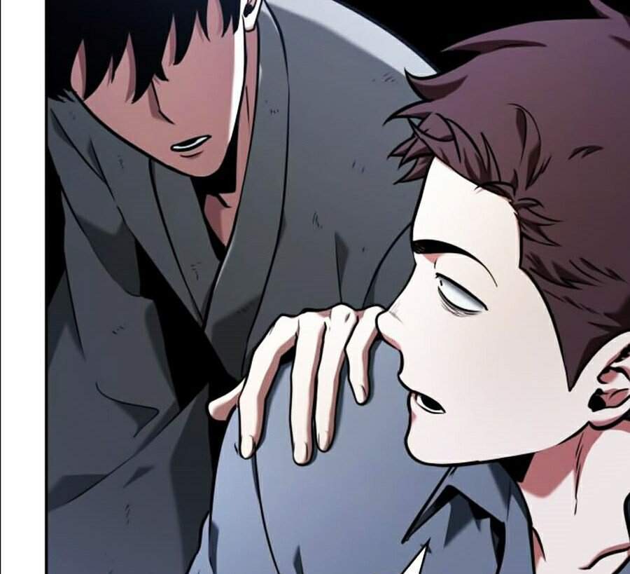Toàn Trí Độc Giả chapter 68 - Upload bởi truyensieuhay.com
