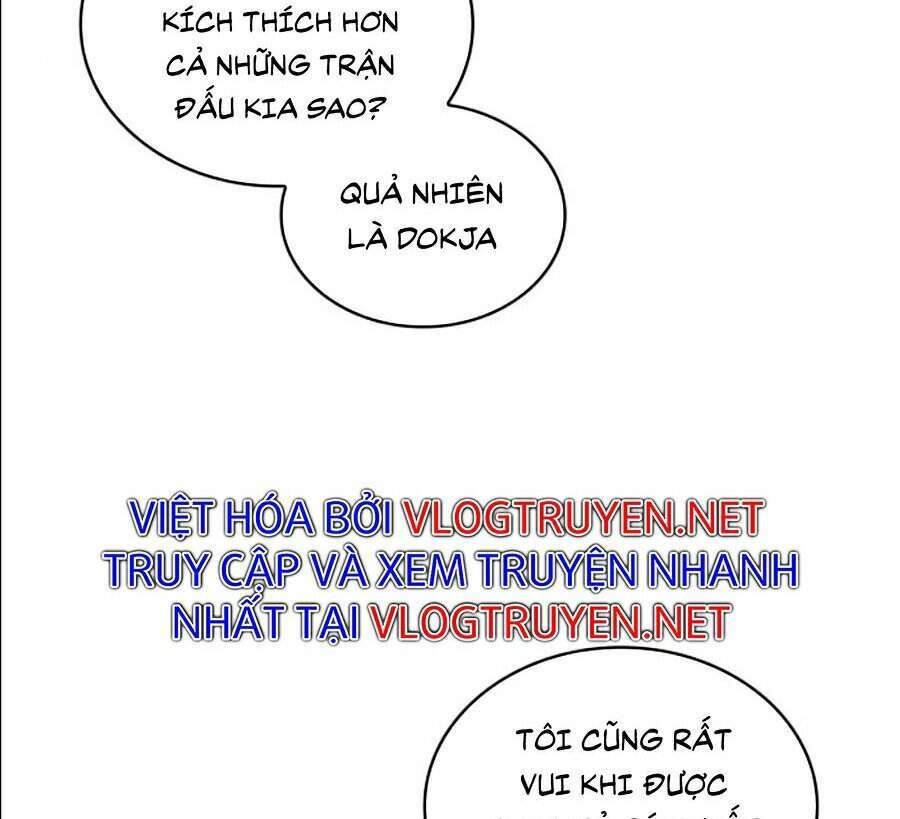 Toàn Trí Độc Giả chapter 68 - Upload bởi truyensieuhay.com