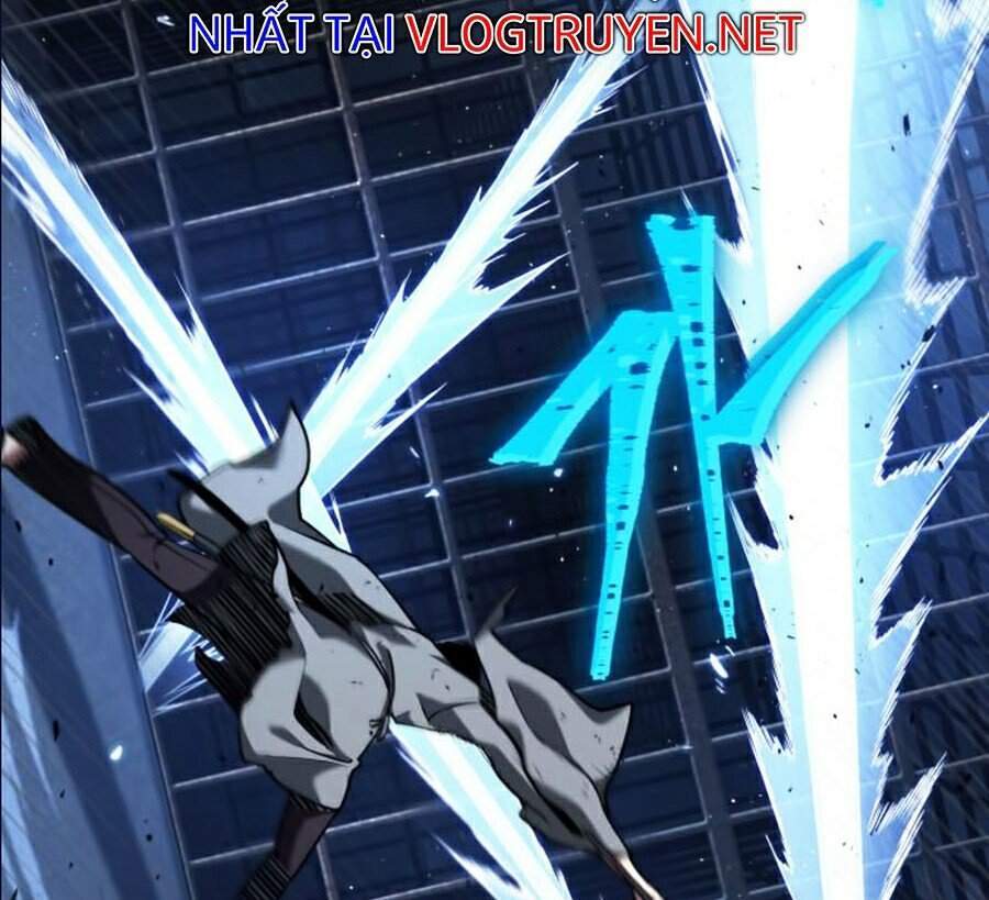 Toàn Trí Độc Giả chapter 68 - Upload bởi truyensieuhay.com