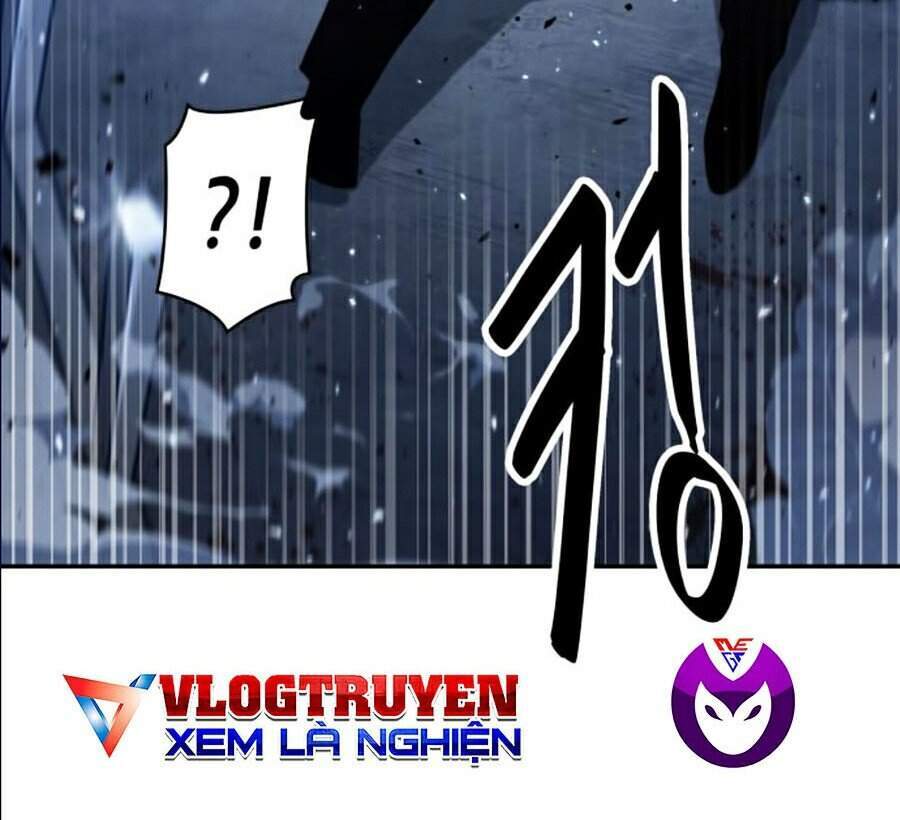 Toàn Trí Độc Giả chapter 68 - Upload bởi truyensieuhay.com
