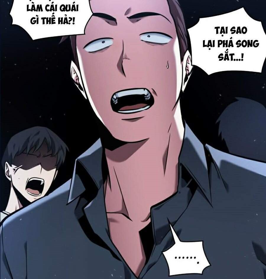 Toàn Trí Độc Giả chapter 68 - Upload bởi truyensieuhay.com
