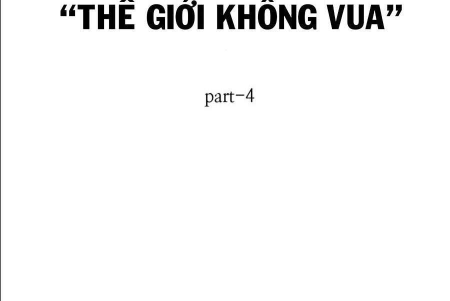 Toàn Trí Độc Giả chapter 68 - Upload bởi truyensieuhay.com