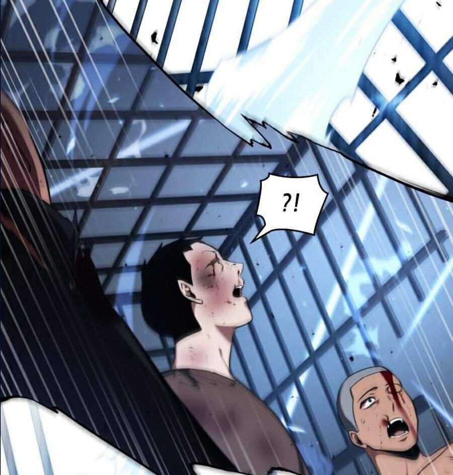 Toàn Trí Độc Giả chapter 68 - Upload bởi truyensieuhay.com