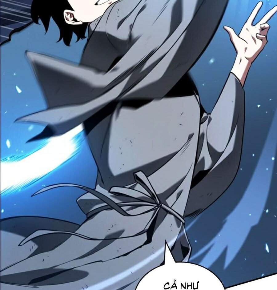 Toàn Trí Độc Giả chapter 68 - Upload bởi truyensieuhay.com