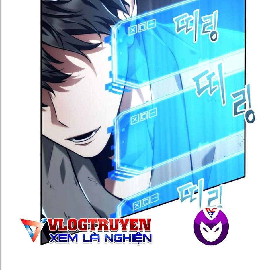 Toàn Trí Độc Giả chapter 68 - Upload bởi truyensieuhay.com
