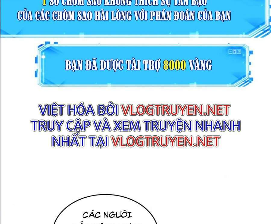 Toàn Trí Độc Giả chapter 68 - Upload bởi truyensieuhay.com