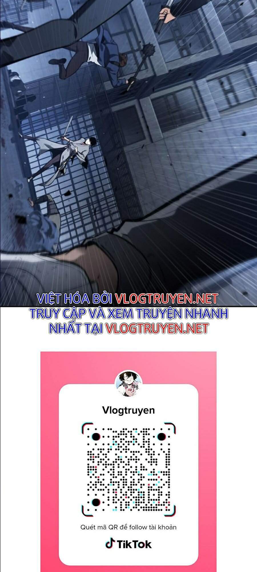 Toàn Trí Độc Giả chapter 68 - Upload bởi truyensieuhay.com