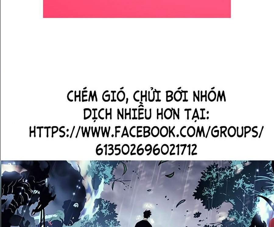 Toàn Trí Độc Giả chapter 68 - Upload bởi truyensieuhay.com