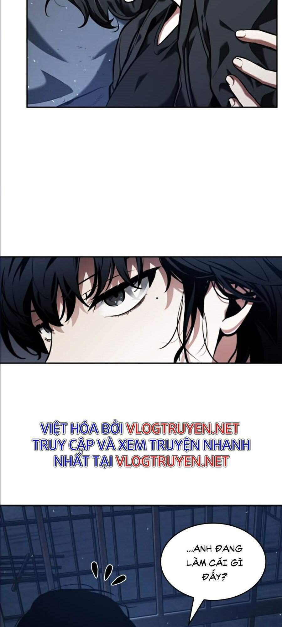 Toàn Trí Độc Giả chapter 68 - Upload bởi truyensieuhay.com