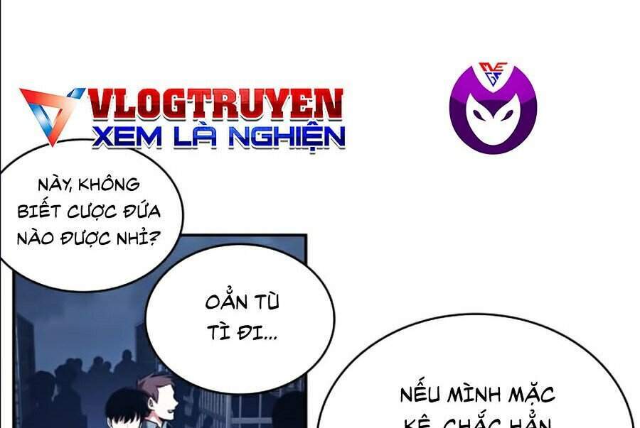 Toàn Trí Độc Giả chapter 68 - Upload bởi truyensieuhay.com