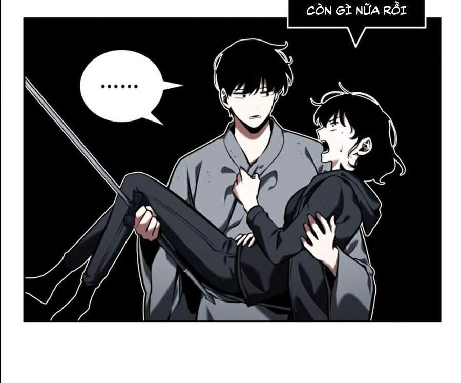 Toàn Trí Độc Giả chapter 68 - Upload bởi truyensieuhay.com
