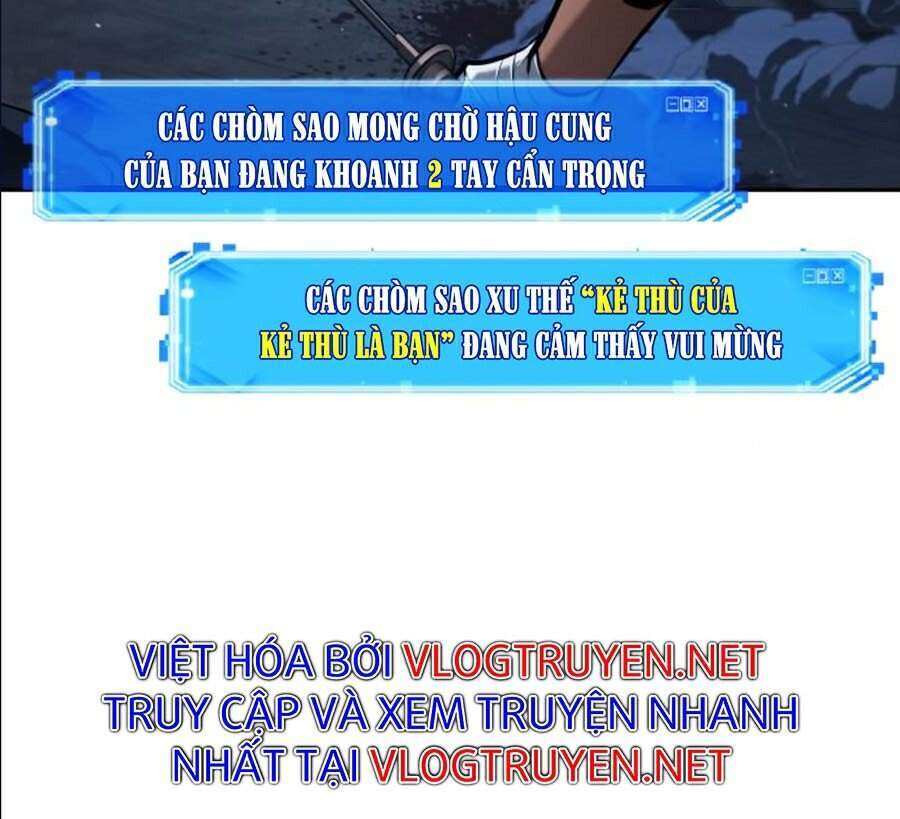 Toàn Trí Độc Giả chapter 68 - Upload bởi truyensieuhay.com