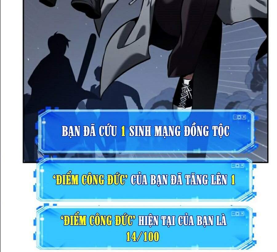 Toàn Trí Độc Giả chapter 68 - Upload bởi truyensieuhay.com