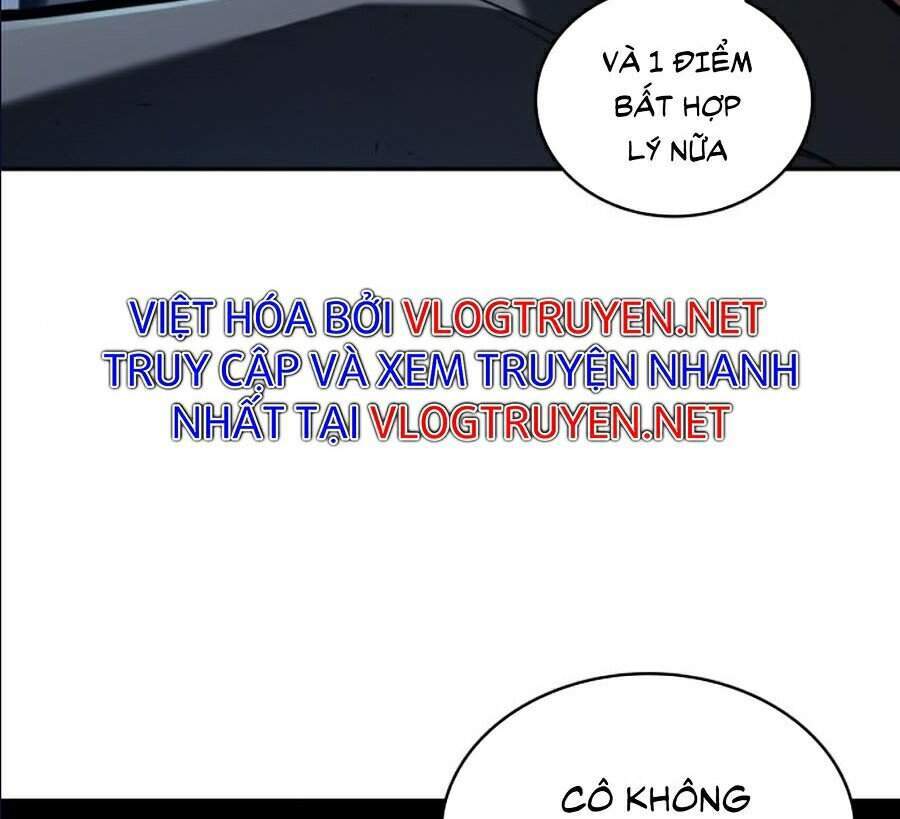 Toàn Trí Độc Giả chapter 68 - Upload bởi truyensieuhay.com