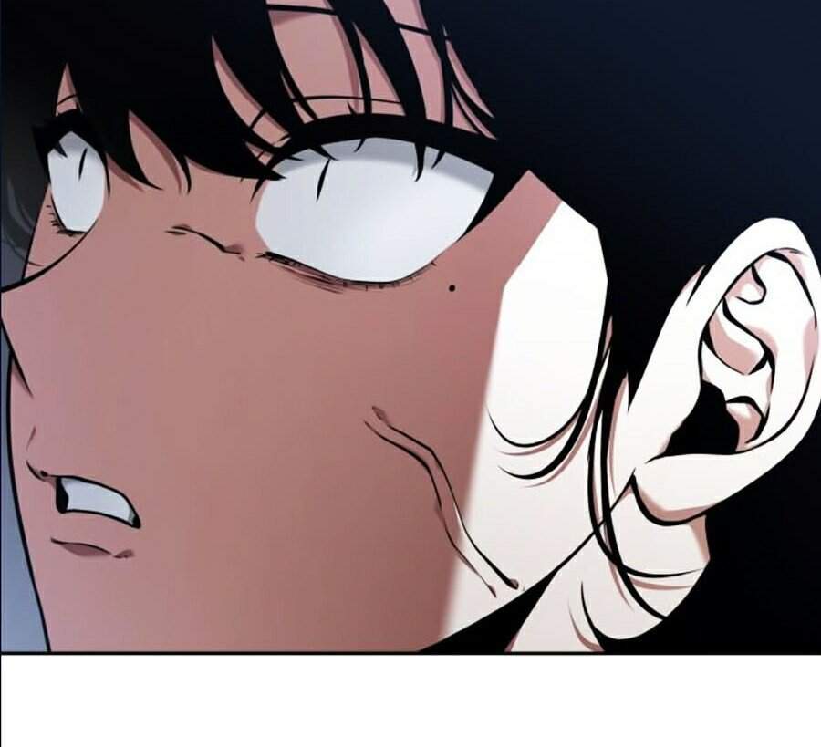 Toàn Trí Độc Giả chapter 68 - Upload bởi truyensieuhay.com
