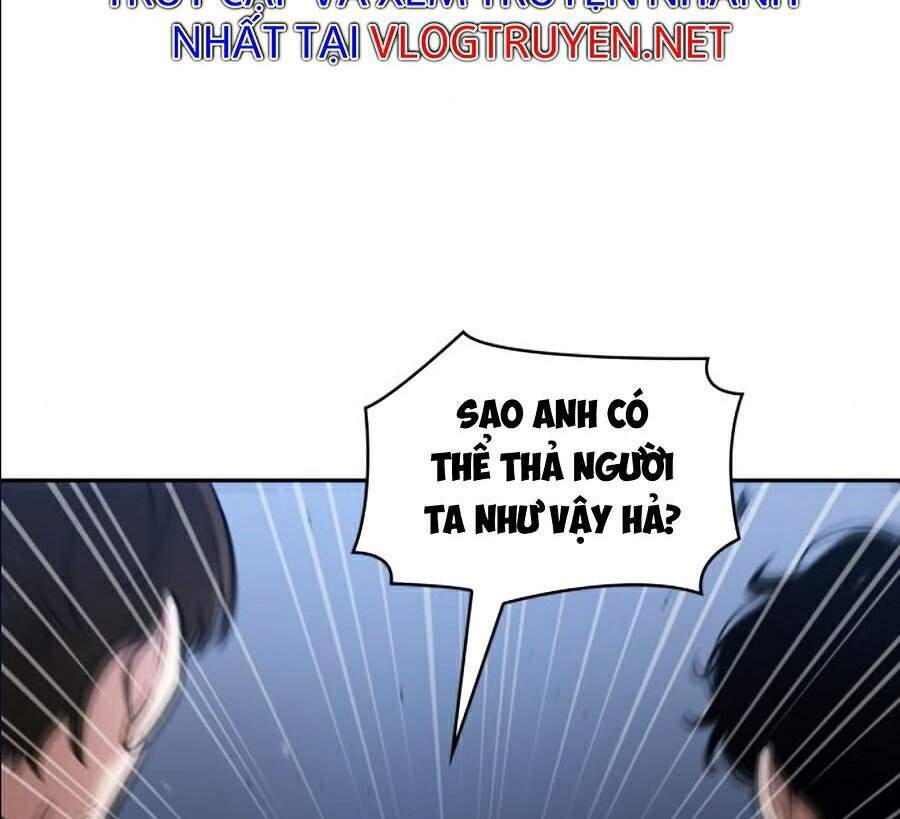 Toàn Trí Độc Giả chapter 68 - Upload bởi truyensieuhay.com