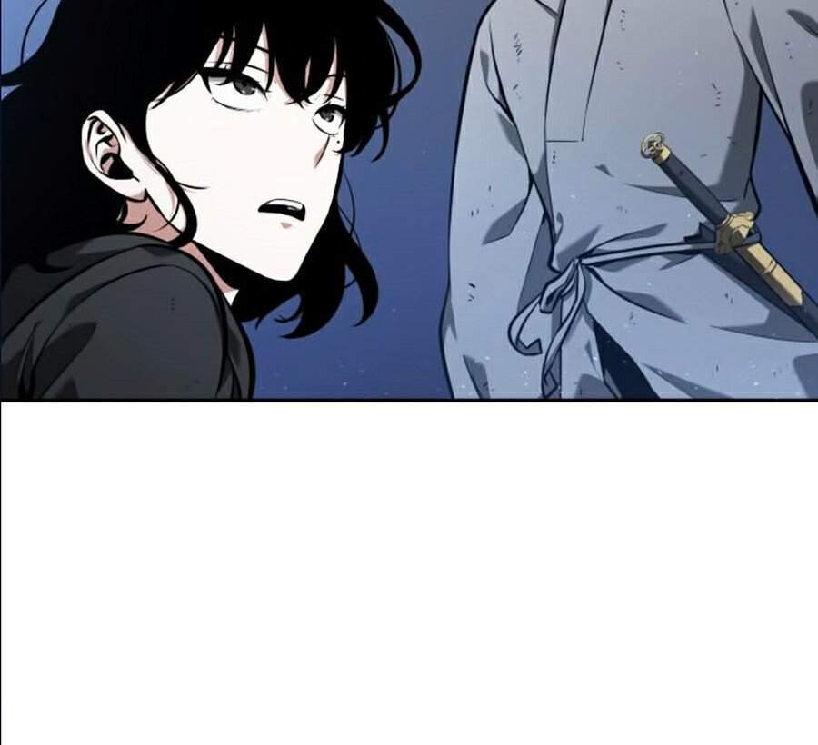 Toàn Trí Độc Giả chapter 68 - Upload bởi truyensieuhay.com