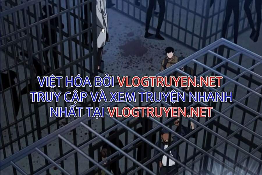 Toàn Trí Độc Giả chapter 68 - Upload bởi truyensieuhay.com