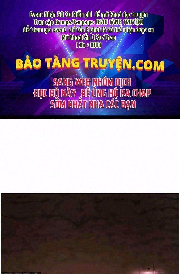 Sự trở lại của anh hùng diệt thế chapter 13 - Upload bởi truyensieuhay.com