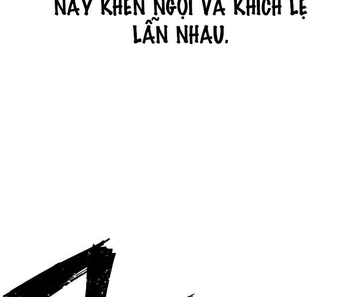 Sự trở lại của anh hùng diệt thế chapter 13 - Upload bởi truyensieuhay.com