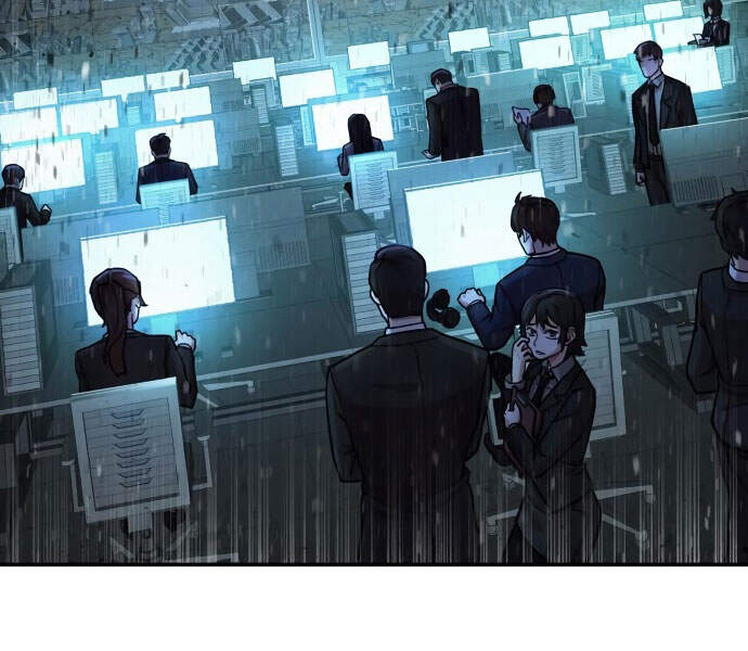 Sự trở lại của anh hùng diệt thế chapter 13 - Upload bởi truyensieuhay.com
