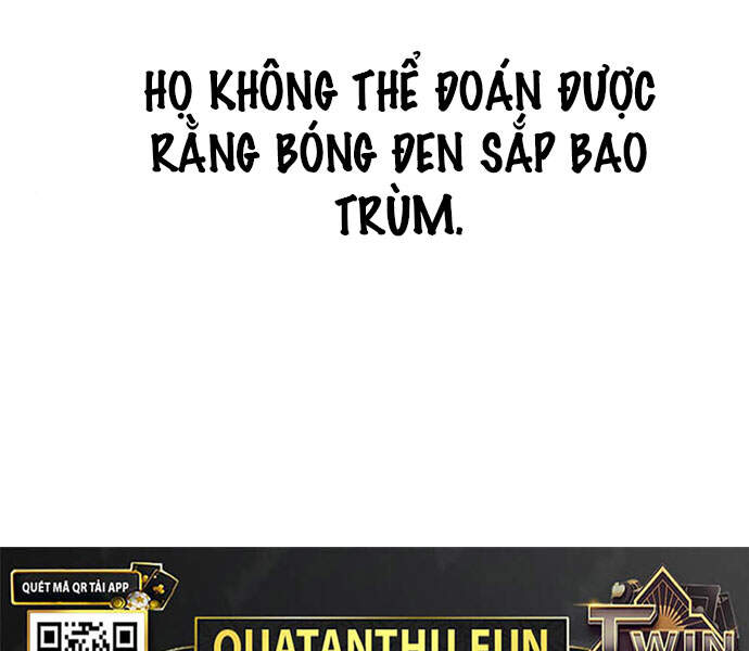 Sự trở lại của anh hùng diệt thế chapter 13 - Upload bởi truyensieuhay.com