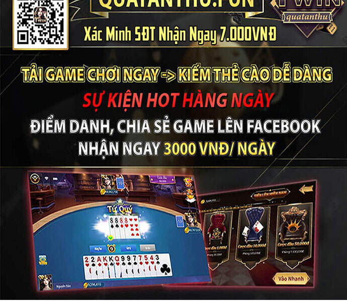 Sự trở lại của anh hùng diệt thế chapter 13 - Upload bởi truyensieuhay.com